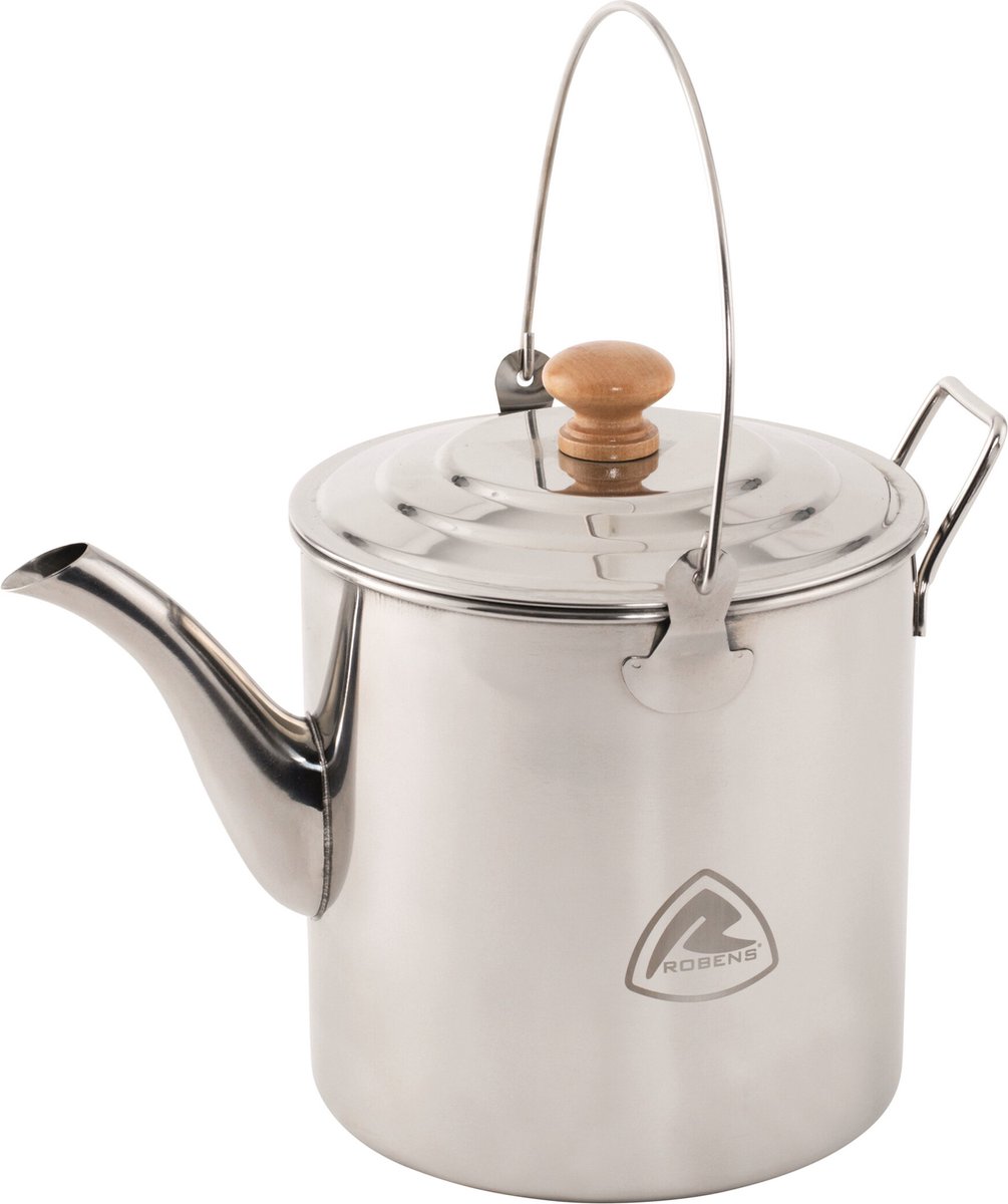 white river theeketel 3L