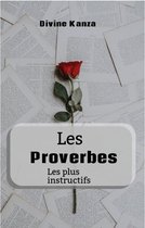 Poche - Les proverbes les plus instructifs