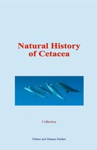 Natural History of Cetacea