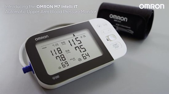 Omron