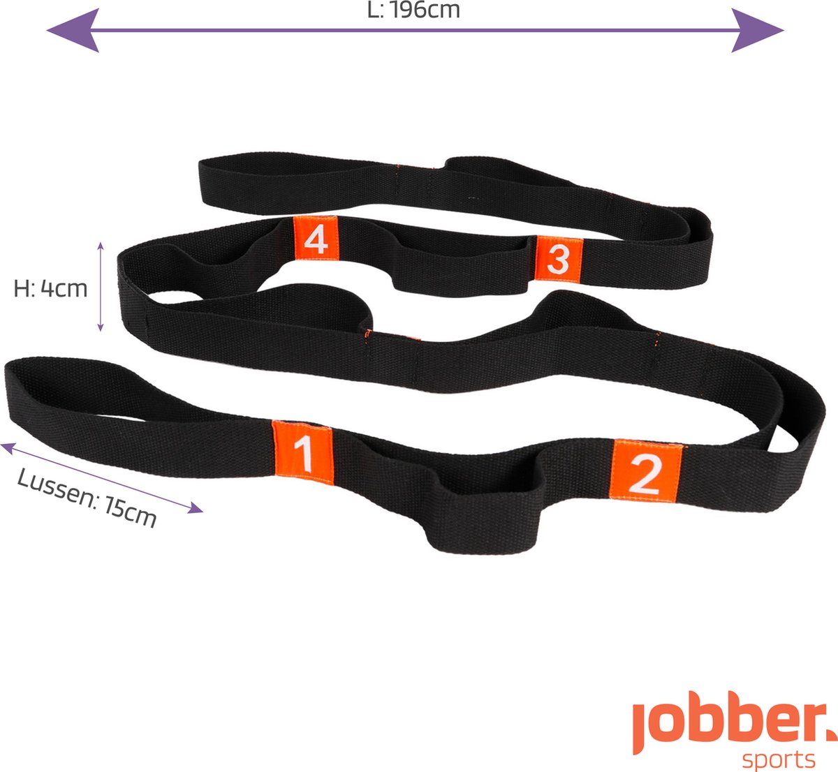 Aerial Yoga Hangmat Pilates Stretch Band Aerial Yoga Fitness Hanggreep Inversie Swing Sling Hangmat Voor Thuispraktijk Yogastudio's(Paars Aerial Yoga Hangmat Pilates Stretch Band Aerial Yoga Fitness Hanggreep Inversie Swing Sling Hangmat Voor Thuispraktijk Yogastudio's(Paars