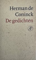 Gedichten De Coninck