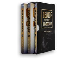 Geloof voor het Onmogelijke