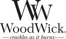 Woodwick Geurkaarsen - 20 cm en breder