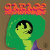 Various Artists - Garage Psychedelique (1965 - 2019) (CD)