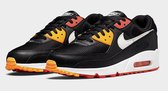Nike Air Max 1 Maat 47,5 | bol.com