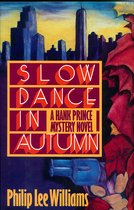 Slow Dance in Autumn