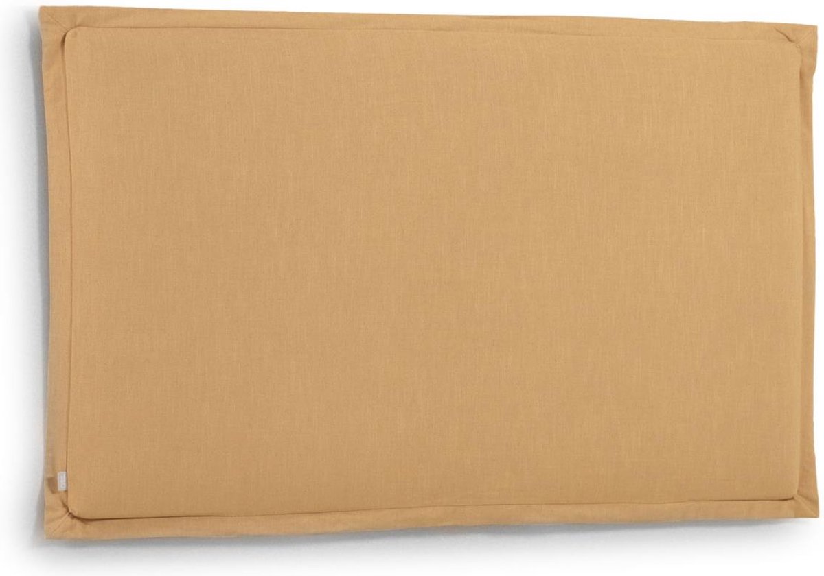 Kave Home -