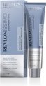 Revlon Revlonissimo Colorsmetique 60 Ml, Color Pure / C 0.33