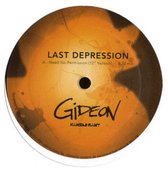 Last Depression