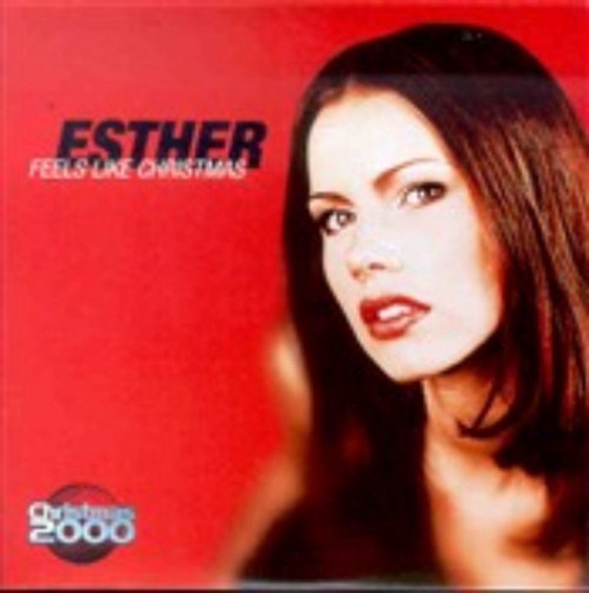 Esther - Feels Like Christmas