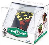 Mefferts Gear Cube - Rubiks Cube - Speed Cube - Pyraminx Duo - Hollow - Checkers - Feliks - Megaminx - Gear - Ghost - Venus - Skewb - Mole Cube - Rubiks Kubus