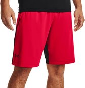 Under Armour Raid 2.0 Sportbroek Mannen - Maat S