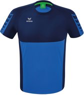 Erima Six Wings Sport Shirt Hommes - Taille L