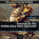 Breve storia di Napoleone Bonaparte vol.4