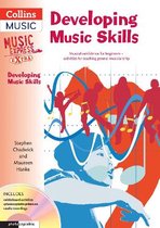 Developing Music Skills Musical Confidence for Beginners Activities for Teaching General Musicianship Music Express Extra