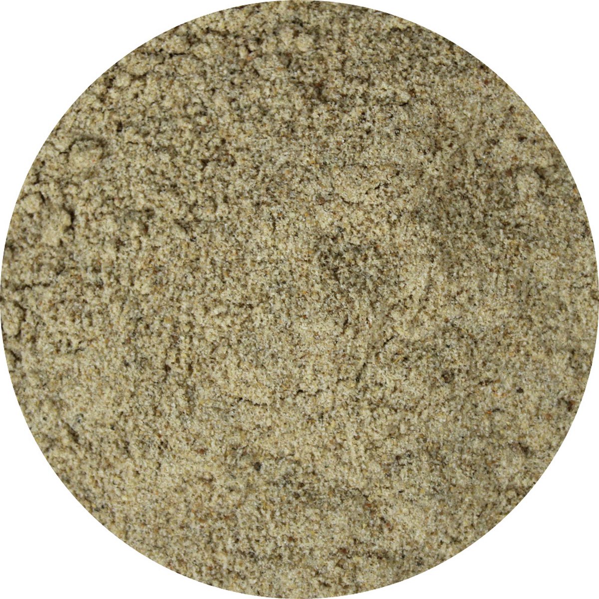 Goedkoopste Van Beekum Specerijen - Verse Worst Mix - 20 KG - Zak (bulk verpakking