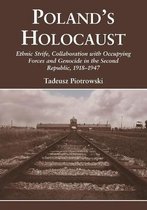 Poland's Holocaust