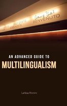 An Advanced Guide to Multilingualism