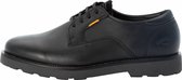 camel active Veterschoen Blaze