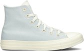 Converse Chuck Taylor All Star Sneakers - Dames - Blauw - Maat 38
