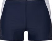 O'Neill Zwembroek INTSERTED - Ink Blue - Xxl