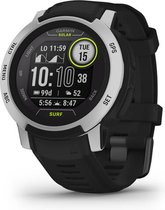 Garmin Instinct 2 Solar Smartwatch - Robuust Sporthorloge met GPS - Oneindige batterij - Surf Edition Bells Beach