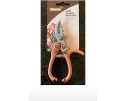 rozenschaar - rozenschaar bloemschikken - rozen schaar - bloemenschaar - bloemenschaar snijbloemen - Bloemenschaartje - Tuinieren en Onderhoud -