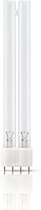 Philips 55 Watt PL UVC lamp
