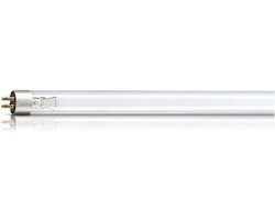 Philips Tl-lamp - Philips TUV 4W G4 T5 UV-C - aquariumverlichting