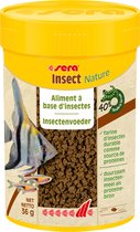 Insect Nature 100ml