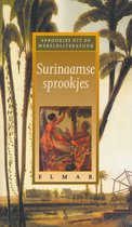 Surinaamse Sprookjes