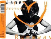 Runaway