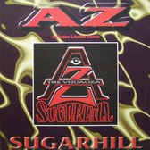 Sugarhill