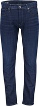 G-star Jeans - Slim Fit - Blauw - 40-32