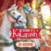 Kalarash - Nos Chevauchees (CD)