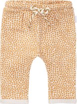 Noppies Broek Alvorada Baby Maat 56