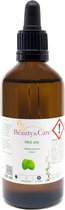 Beauty & Care - Akkermunt etherische olie - 100 ml. new