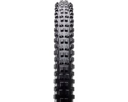 Maxxis Buitenband Minion Dhf Ii 29 X 2.60 (66-622) Zwart