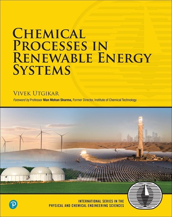 International Series in the Physical and Chemical Engineerin ... - cover