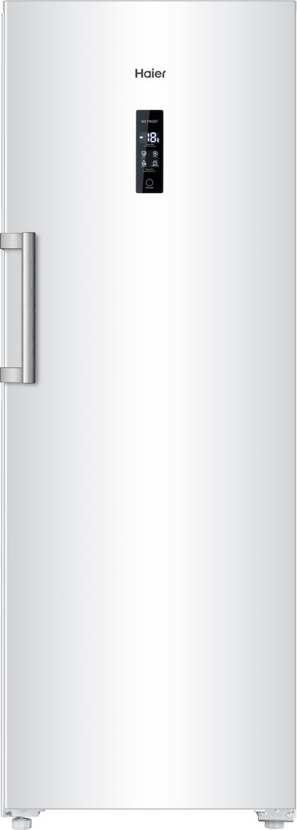 Haier H2F-210WE diepvriezer