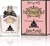 Eau De Parfum ( Romantic Montmartre )