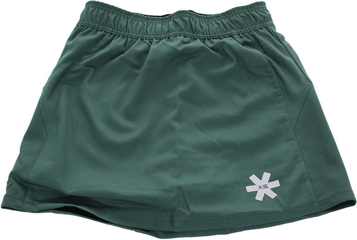 Osaka TRN00042 Groen donker
