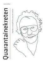 Quarantainekreten