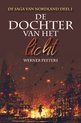 De Dochter van het Licht