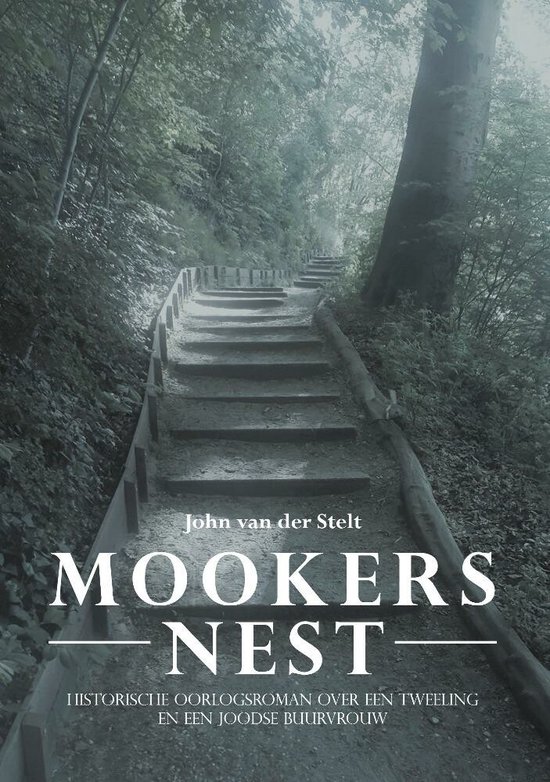 Mookersnest