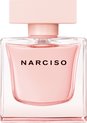 Narciso Rodriguez Narciso Cristal Eau de Parfum Spray 90 ml