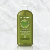 Herstellende Shampoo voor Kleurfixatie - NATURTINT - Vegan - Microplastic FREE