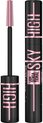 Maybelline Lash Sensational Sky High Cosmic Mascara 7,2 ml