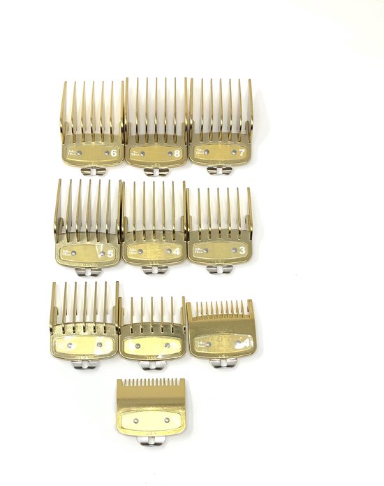 Philips opzetkam van baardtrimmer 300005928751